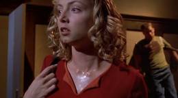 Кадр из фильма "Исполнитель желаний 3: Камень Дьявола (видео)" - 1