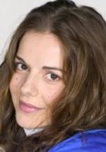 Мирйам Гальего фото