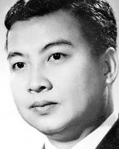 Нородом Сианук фото