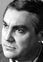 Павел Луспекаев фото