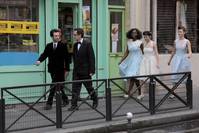 Кадр Пена дней