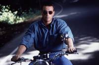 Кадр Некуда бежать