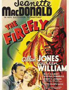 Двойная игра