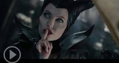 ТВ-ролик №10