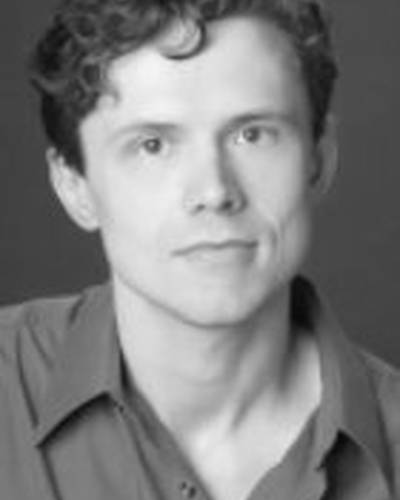 Льюис Д. Вилер фото