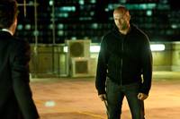 Кадр Без компромиссов