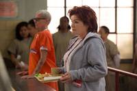 Кадр Оранжевый — хит сезона