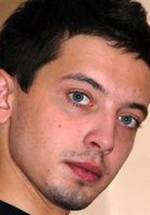 Юрий Квятковский фото