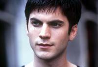 Кадр Бессмертные души