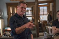 Кадр Полиция Чикаго