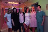 Кадр До смерти красива