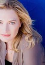 Сара Кэтрин Баккер фото