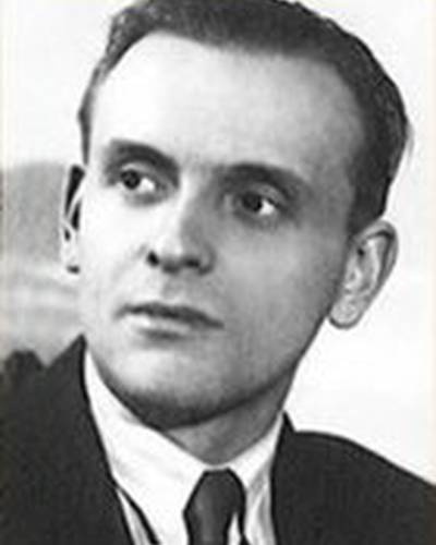 Игорь Доронин фото