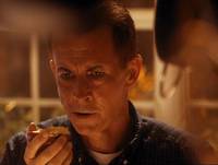 Кадр Психо 4: Начало