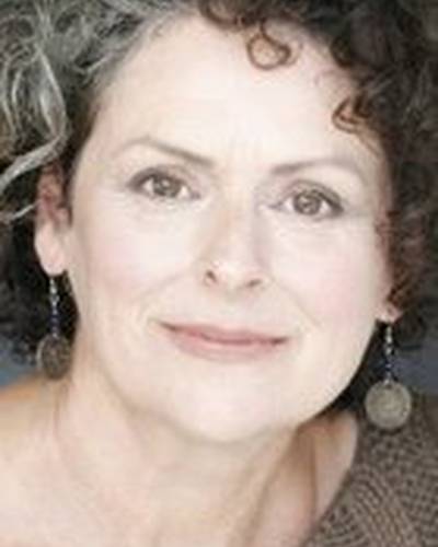 Габриель Роз фото