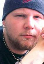 Бен Муди фото