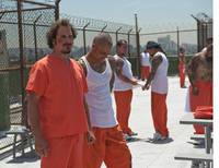 Кадр Сыны анархии