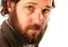 Звезда «Правил виноделов» и «Любви по-взрослому» сыграет Человека-муравья