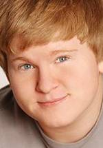 Даг Брошу фото