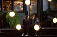 Кадр Одержимая