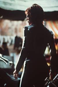 Кадр Хамелеон 3