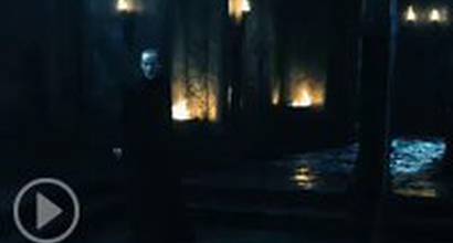 ТВ-ролик №1