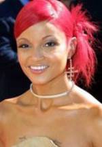 Чарли Балтимор фото