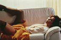 Кадр Улица полумесяца