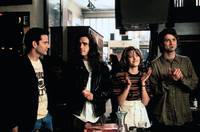 Кадр Одиночки