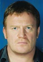 Марк Льюис Джонс фото