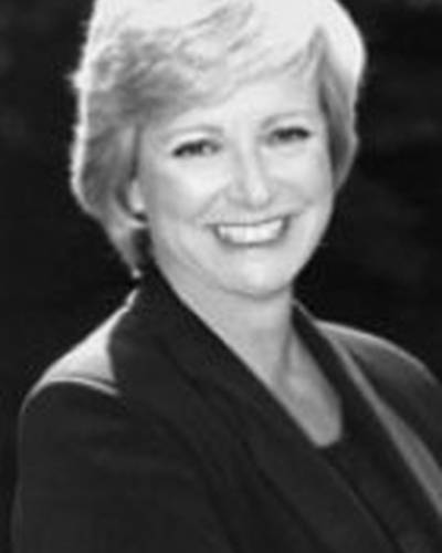 Валерия Чанготтини фото