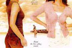 Там, где сердце