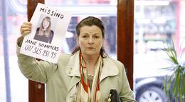 Кадр из фильма "Река Лондон" - 1