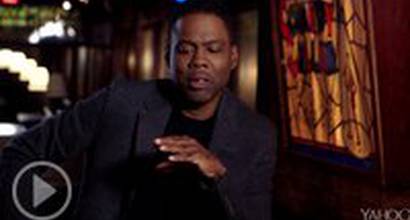 Ролик о фильме №2