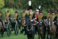 Кадр Аббатство Даунтон