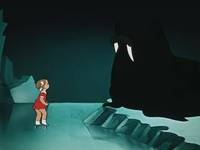 Кадр Цветик-Семицветик