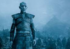 Первый приквел «Игры престолов» запущен в производство