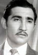 Родольфо Акоста фото