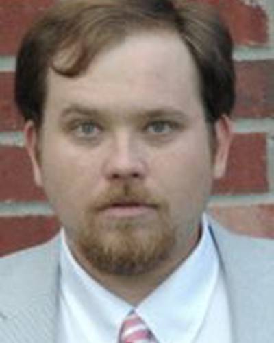 Хэмилтон Риденаур фото