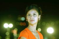 Кадр Нереальная любовь