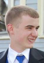 Эрик Филлипс фото