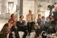 Кадр Я соблазнила Энди Уорхола