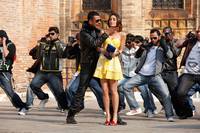 Кадр Невероятная любовь