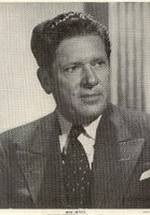 Боб Барнс фото