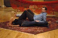 Кадр Интервью