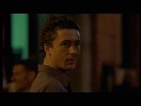 Кадр Близкие друзья