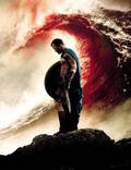 Постер из фильма "300 спартанцев: Расцвет империи" - 1