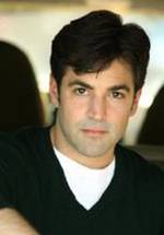 Джейсон Паке фото