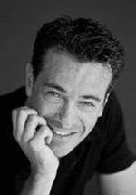 Хайме Пухоль фото