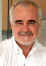 Сезар Шарлон фото